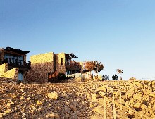 Thumbs/tn_HSU,CHIH-HSUAN.Israel.Beresheet - Isrotel Exclusive Collection (6).jpg